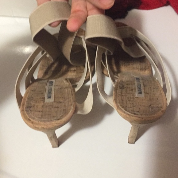 Manolo!! - Picture 4 of 5